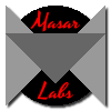 MasarLabs Logo